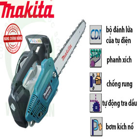 Kim Khí Hải Phòng | Vật tư kim khí & dụng cụ chính hãng | Có VAT