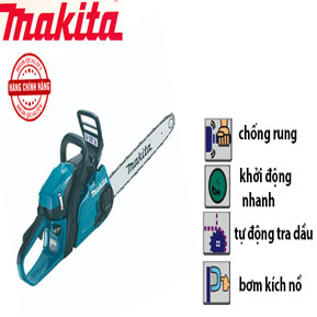 Kim Khí Hải Phòng | Vật tư kim khí & dụng cụ chính hãng | Có VAT