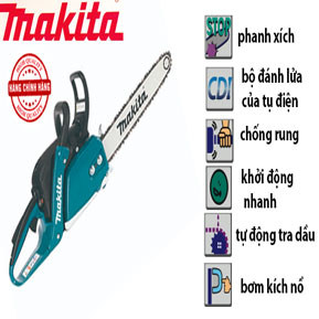 Kim Khí Hải Phòng | Vật tư kim khí & dụng cụ chính hãng | Có VAT