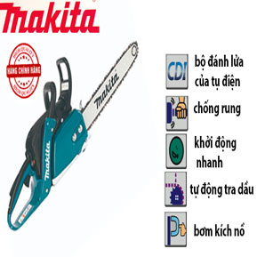 Kim Khí Hải Phòng | Vật tư kim khí & dụng cụ chính hãng | Có VAT
