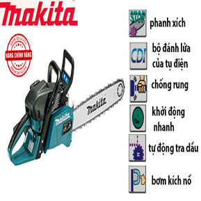Kim Khí Hải Phòng | Vật tư kim khí & dụng cụ chính hãng | Có VAT
