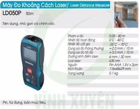 Kim Khí Hải Phòng | Vật tư kim khí & dụng cụ chính hãng | Có VAT