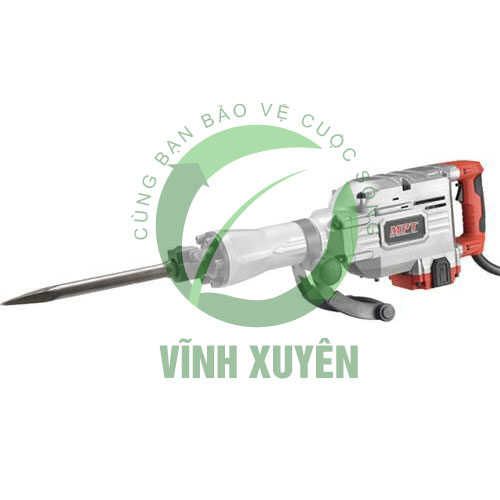Kim Khí Hải Phòng | Vật tư kim khí & dụng cụ chính hãng | Có VAT