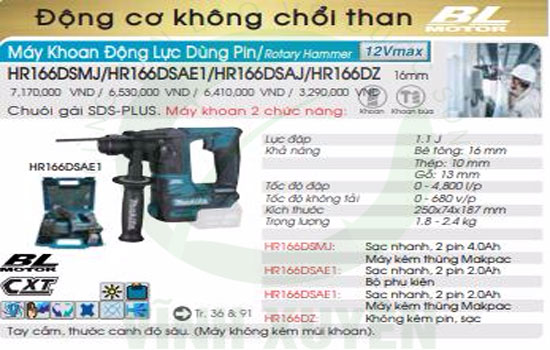 Kim Khí Hải Phòng | Vật tư kim khí & dụng cụ chính hãng | Có VAT