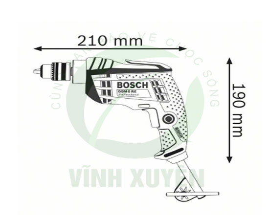 Kim Khí Hải Phòng | Vật tư kim khí & dụng cụ chính hãng | Có VAT