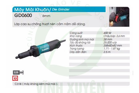 Kim Khí Hải Phòng | Vật tư kim khí & dụng cụ chính hãng | Có VAT