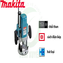 Kim Khí Hải Phòng | Vật tư kim khí & dụng cụ chính hãng | Có VAT