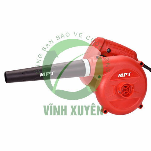 Kim Khí Hải Phòng | Vật tư kim khí & dụng cụ chính hãng | Có VAT