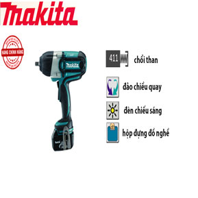 Kim Khí Hải Phòng | Vật tư kim khí & dụng cụ chính hãng | Có VAT