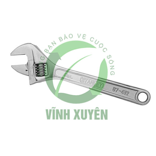 Kim Khí Hải Phòng | Vật tư kim khí & dụng cụ chính hãng | Có VAT