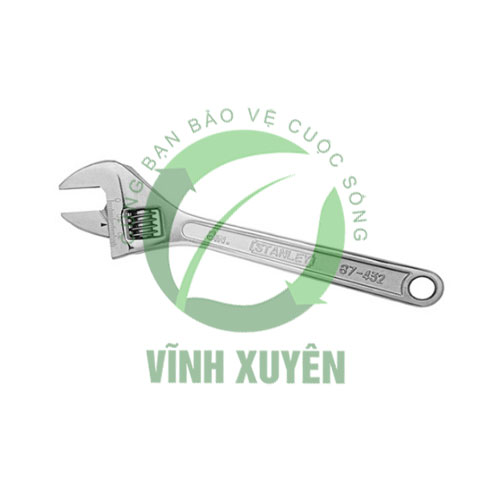 Kim Khí Hải Phòng | Vật tư kim khí & dụng cụ chính hãng | Có VAT