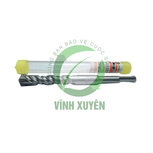 Kim Khí Hải Phòng | Vật tư kim khí & dụng cụ chính hãng | Có VAT