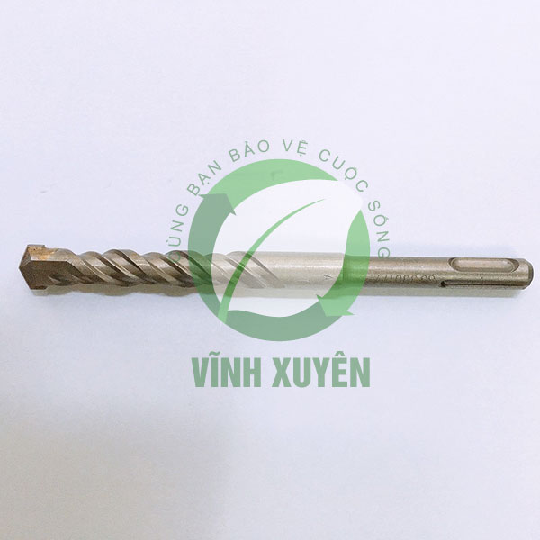 Kim Khí Hải Phòng | Vật tư kim khí & dụng cụ chính hãng | Có VAT