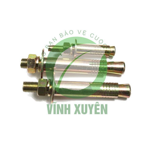 Kim Khí Hải Phòng | Vật tư kim khí & dụng cụ chính hãng | Có VAT