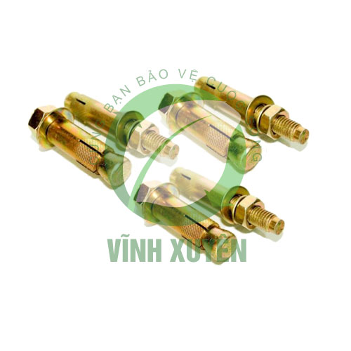 Kim Khí Hải Phòng | Vật tư kim khí & dụng cụ chính hãng | Có VAT