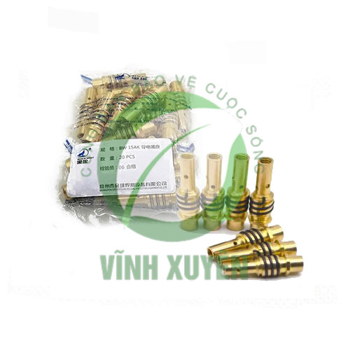 Kim Khí Hải Phòng | Vật tư kim khí & dụng cụ chính hãng | Có VAT