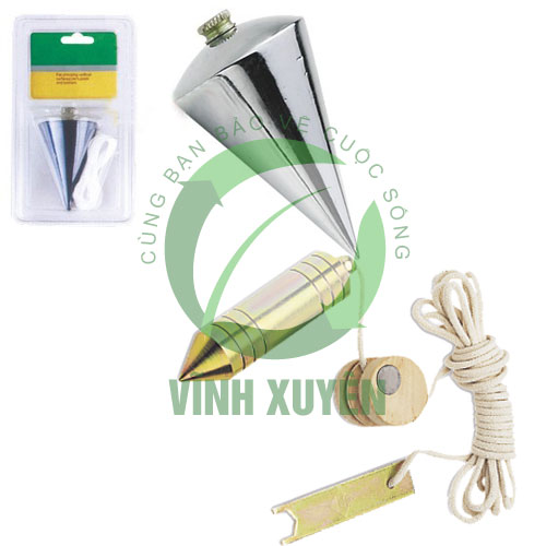Kim Khí Hải Phòng | Vật tư kim khí & dụng cụ chính hãng | Có VAT