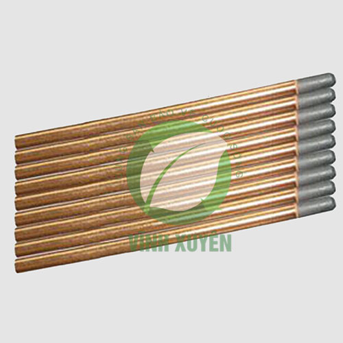 Kim Khí Hải Phòng | Vật tư kim khí & dụng cụ chính hãng | Có VAT