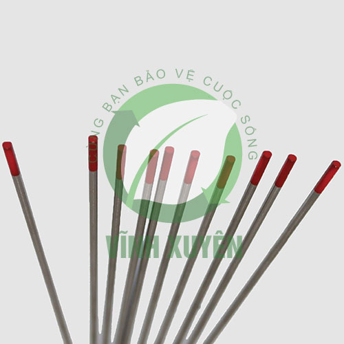 Kim Khí Hải Phòng | Vật tư kim khí & dụng cụ chính hãng | Có VAT