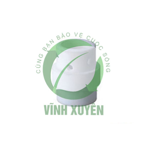 Kim Khí Hải Phòng | Vật tư kim khí & dụng cụ chính hãng | Có VAT