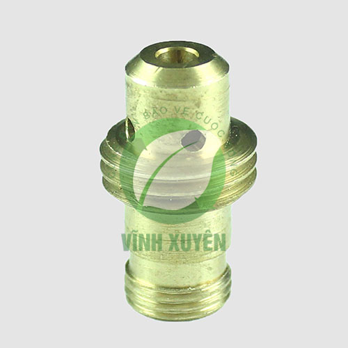 Kim Khí Hải Phòng | Vật tư kim khí & dụng cụ chính hãng | Có VAT