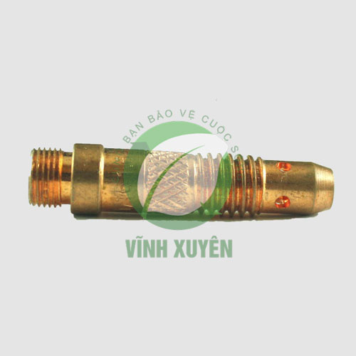Kim Khí Hải Phòng | Vật tư kim khí & dụng cụ chính hãng | Có VAT