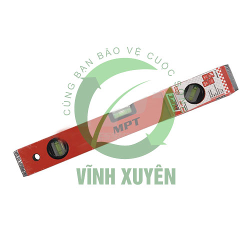 Kim Khí Hải Phòng | Vật tư kim khí & dụng cụ chính hãng | Có VAT
