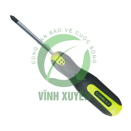 Kim Khí Hải Phòng | Vật tư kim khí & dụng cụ chính hãng | Có VAT
