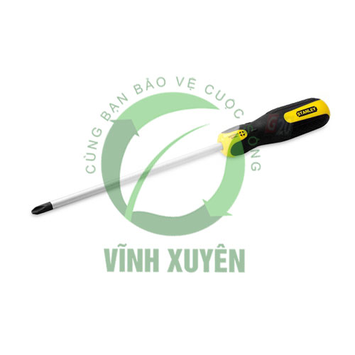 Kim Khí Hải Phòng | Vật tư kim khí & dụng cụ chính hãng | Có VAT