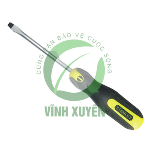 Kim Khí Hải Phòng | Vật tư kim khí & dụng cụ chính hãng | Có VAT