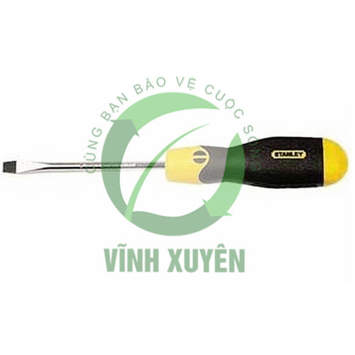 Kim Khí Hải Phòng | Vật tư kim khí & dụng cụ chính hãng | Có VAT
