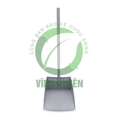 Kim Khí Hải Phòng | Vật tư kim khí & dụng cụ chính hãng | Có VAT