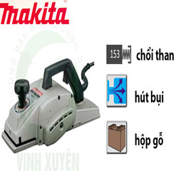 Kim Khí Hải Phòng | Vật tư kim khí & dụng cụ chính hãng | Có VAT