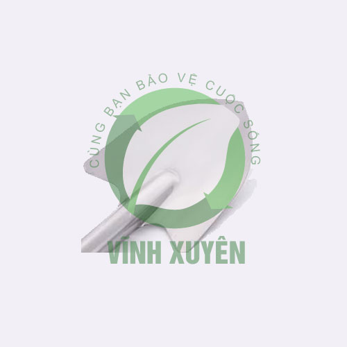Kim Khí Hải Phòng | Vật tư kim khí & dụng cụ chính hãng | Có VAT