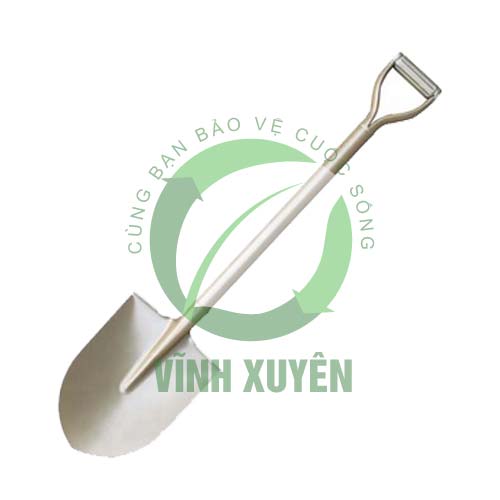 Kim Khí Hải Phòng | Vật tư kim khí & dụng cụ chính hãng | Có VAT