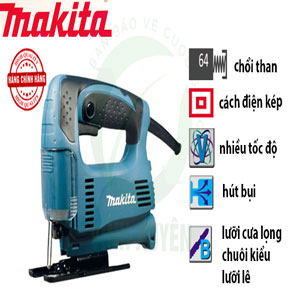 Kim Khí Hải Phòng | Vật tư kim khí & dụng cụ chính hãng | Có VAT