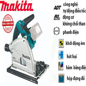 Kim Khí Hải Phòng | Vật tư kim khí & dụng cụ chính hãng | Có VAT