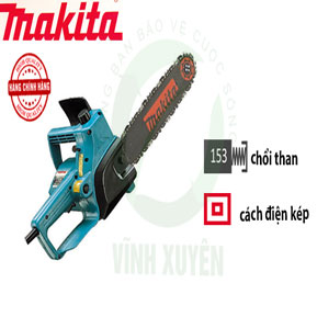 Kim Khí Hải Phòng | Vật tư kim khí & dụng cụ chính hãng | Có VAT