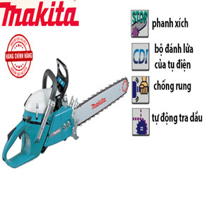 Kim Khí Hải Phòng | Vật tư kim khí & dụng cụ chính hãng | Có VAT
