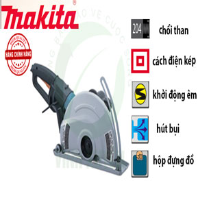 Kim Khí Hải Phòng | Vật tư kim khí & dụng cụ chính hãng | Có VAT