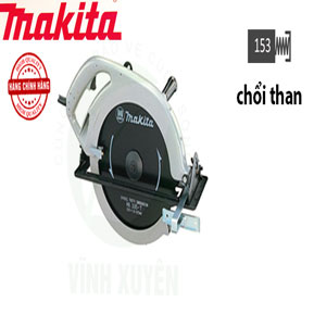 Kim Khí Hải Phòng | Vật tư kim khí & dụng cụ chính hãng | Có VAT
