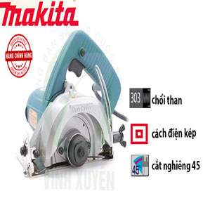 Kim Khí Hải Phòng | Vật tư kim khí & dụng cụ chính hãng | Có VAT