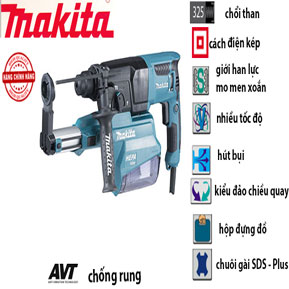Kim Khí Hải Phòng | Vật tư kim khí & dụng cụ chính hãng | Có VAT