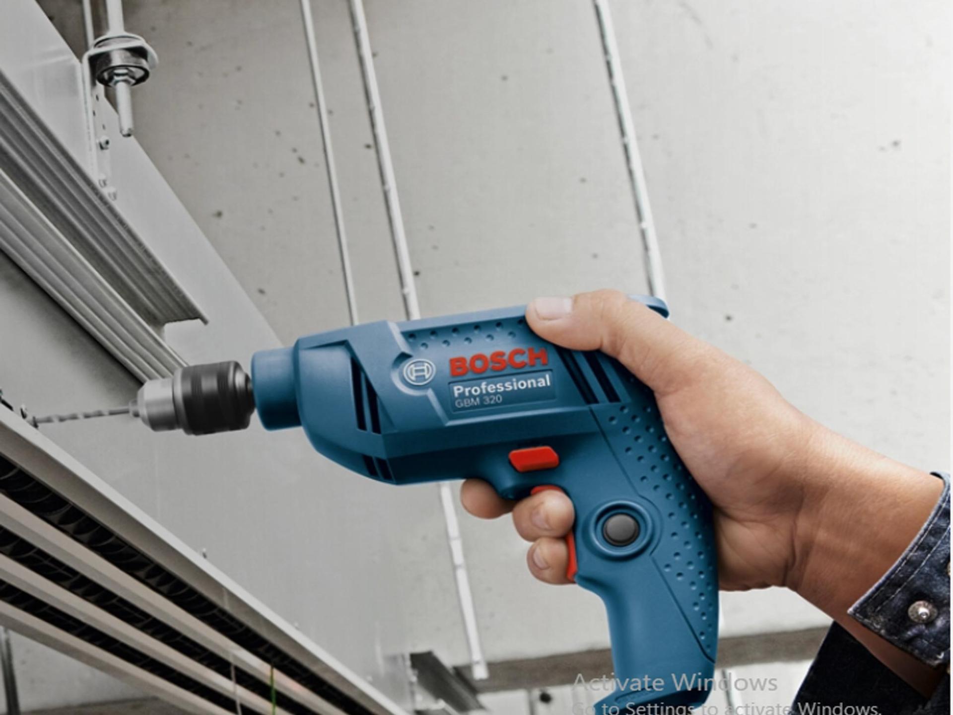 Kim Khí Hải Phòng | Vật tư kim khí & dụng cụ chính hãng | Có VAT