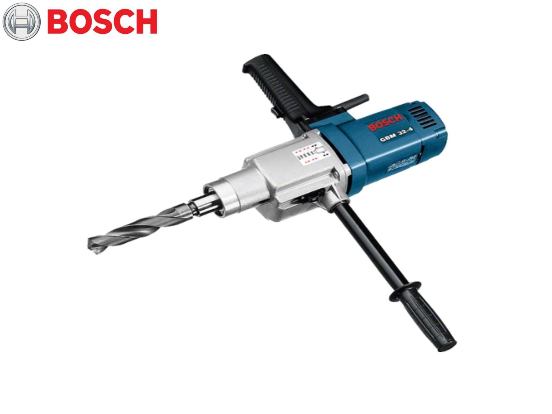 Kim Khí Hải Phòng | Vật tư kim khí & dụng cụ chính hãng | Có VAT