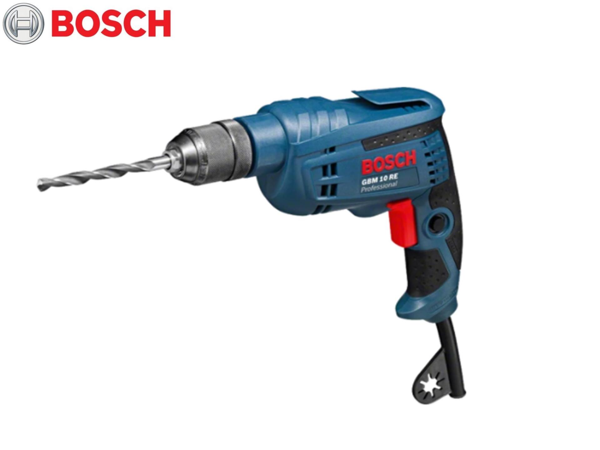 Kim Khí Hải Phòng | Vật tư kim khí & dụng cụ chính hãng | Có VAT