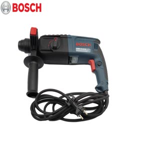 Máy khoan búa bosch GBH 2-23 E 650W