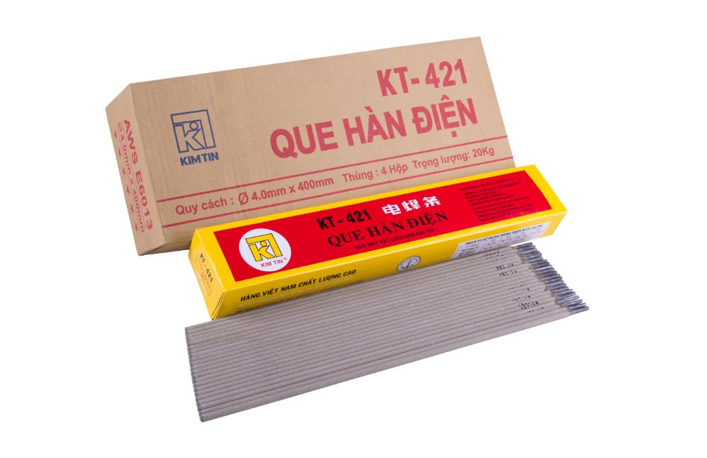 Kim Khí Hải Phòng | Vật tư kim khí & dụng cụ chính hãng | Có VAT
