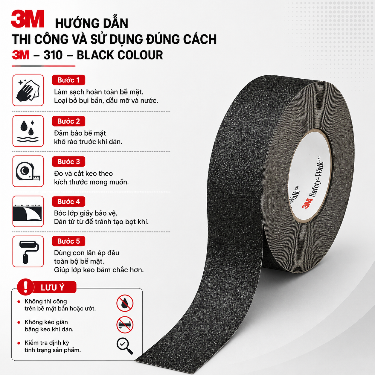 Kim Khí Hải Phòng | Vật tư kim khí & dụng cụ chính hãng | Có VAT