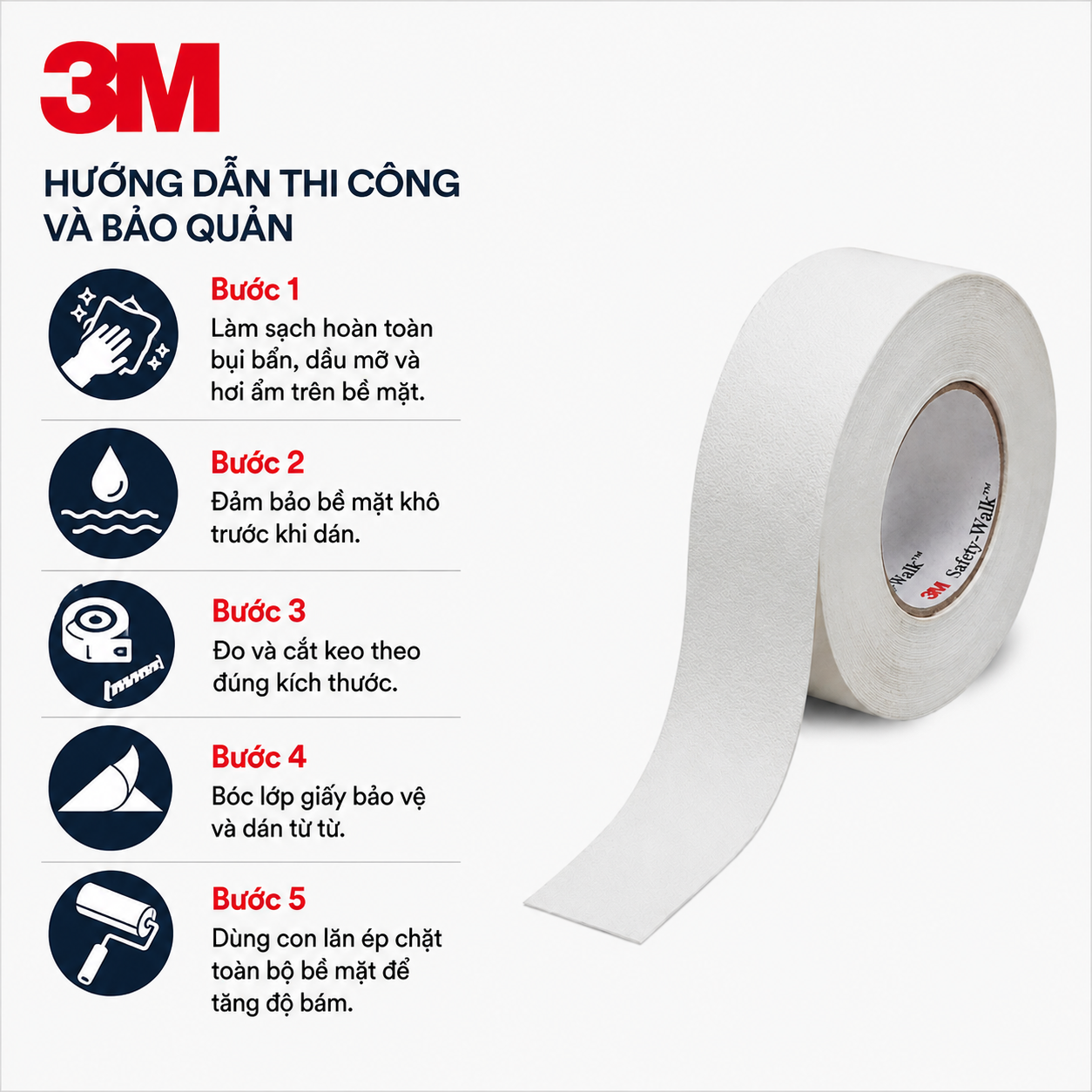Kim Khí Hải Phòng | Vật tư kim khí & dụng cụ chính hãng | Có VAT